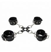 fyksatory-leather-hand-and-legcuffs-black-17956506991010_-c62cd50a31