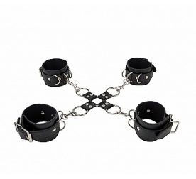 fyksatory-leather-hand-and-legcuffs-black-17956506991010_-c62cd50a31