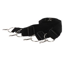 fyksatory-na-krovat-s-karabynamy.-chernye-bed-restraints-taboom-16795925736227_-18c8ad5463