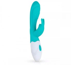 gvo003-vybrator-krolyk-leda-good-vibes-only-sylykonovyi-holuboi-20-kh-3.2-sm-79130772550884_-22f7ee4dd4