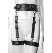 hartery-shyrokye-s-priazhkamy-g4.1-ekokozha-ruchnaia-rabota-chernye-one-size-94627651222591_-6b03c49548