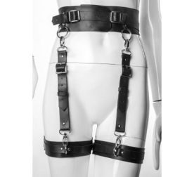 hartery-shyrokye-s-priazhkamy-g4.1-ekokozha-ruchnaia-rabota-chernye-one-size-94627651222591_-6b03c49548