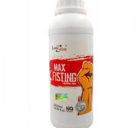 hel-dlia-fystynha-lovestim-max-fisting-1000ml-43118503596814_-dfc258e3ed