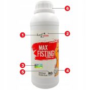 hel-dlia-fystynha-lovestim-max-fisting-1000ml-88087523423518_-fa28404658