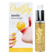 hel-dlia-oralnykh-lask-oral-joy-vanilla-30ml-75546192933334_-a23bd43b4b