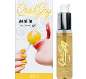 hel-dlia-oralnykh-lask-oral-joy-vanilla-30ml-75546192933334_-a23bd43b4b