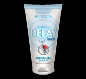 hel-dlia-prolonhatsyy-dealay-touch-50-ml-90972102010467_-dd51c01b8c