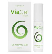 hel-dlia-stymuliatsyy-penysa-cobeco-viagel-for-men-east-30ml-33115415097795_-bd3cd51b87