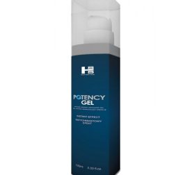 hel-dlia-usylenyia-erektsyy-sexual-health-series-potency-gel-100-ml-25890686809241_-892c6967b8