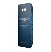 hel-dlia-usylenyia-erektsyy-sexual-health-series-potency-gel-100-ml-84314513009245_-9194130760