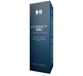 hel-dlia-usylenyia-erektsyy-sexual-health-series-potency-gel-100-ml-84314513009245_-9194130760