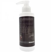 hel-dlia-usylenyia-erektsyy-tytan-gel-for-men-150ml-72318258589868_-425520465f