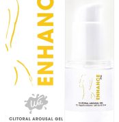 hel-dlia-usylenyia-klytoralnoho-vozbuzhdenyia-enhance-wet-20ml-55133286054283_-93c8ad188b