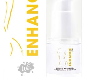 hel-dlia-usylenyia-klytoralnoho-vozbuzhdenyia-enhance-wet-20ml-55133286054283_-93c8ad188b