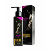 hel-dlia-uvelychenyia-penysa-emily-love-maxi-size-150ml-76783029929271_-b335ec5843