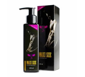 hel-dlia-uvelychenyia-penysa-emily-love-maxi-size-150ml-76783029929271_-b335ec5843
