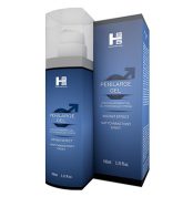 hel-dlia-uvelychenyia-penysa-zel-sprej-penilarge-gel-100-ml-22706301687410_-69114527df