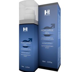 hel-dlia-uvelychenyia-penysa-zel-sprej-penilarge-gel-100-ml-22706301687410_-69114527df