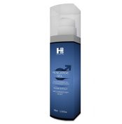 hel-dlia-uvelychenyia-penysa-zel-sprej-penilarge-gel-100-ml-64224564768798_-d43414c214