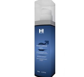 hel-dlia-uvelychenyia-penysa-zel-sprej-penilarge-gel-100-ml-64224564768798_-d43414c214