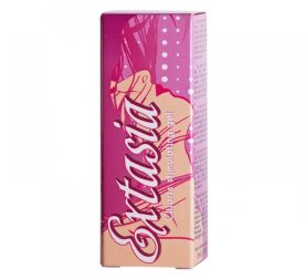 hel-extasia-clitoris-stimulating-gel-47600776852502_-2d12c34092
