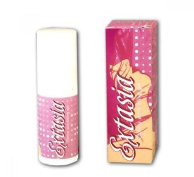 hel-extasia-clitoris-stimulating-gel-89190019028596_-5f24572ab5