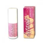 Гель Extasia clitoris stimulating gel