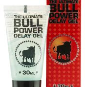 hel-prolonhator-bull-power-delay-gel-30-ml-75230718167997_-108afd179c
