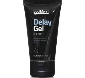 hel-prolonhator-cobeco-coolmann-delay-gel-40-ml-23134909187577_-cb2da6210c