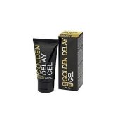 hel-prolonhator-golden-delay-big-boy-cobeco-50ml-99648448971997_-3ffcc999ce