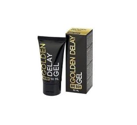 hel-prolonhator-golden-delay-big-boy-cobeco-50ml-99648448971997_-3ffcc999ce