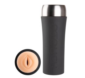 inscup-2-masturbator-vahyna-realystychnyi-v-kolbe-otouch-bezhevyi-45804423770534_-3bfe36593d