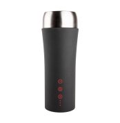 inscup-2-masturbator-vahyna-realystychnyi-v-kolbe-otouch-bezhevyi-47141419380613_-60fceb7a4e