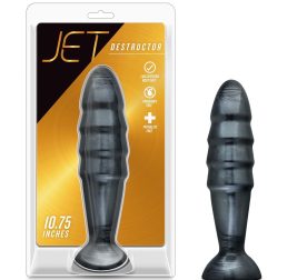 jet-destructor-carbon-metallic-black-62068836543199_-5f65073af4