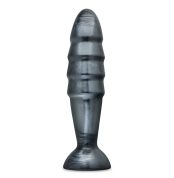 jet-destructor-carbon-metallic-black-90368933009889_-28b1e515b7