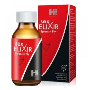 kaply-dlia-dvoykh-sex-elixir-15-ml-54511557328031_-2ca8c12f11