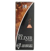 kaply-dlia-par-sexual-health-series-30-ml-14067241722551_-0128405391
