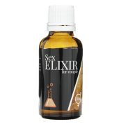 kaply-dlia-par-sexual-health-series-30-ml-62657020133490_-2d891b989c