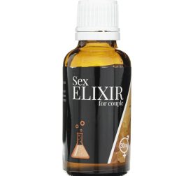 kaply-dlia-par-sexual-health-series-30-ml-62657020133490_-2d891b989c