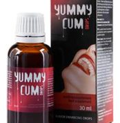 kaply-dlia-uvelychenyia-kolychestva-y-kachestva-spermy-yummy-cum-drops-40905299798647_-f1568a4225