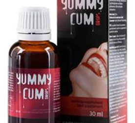 kaply-dlia-uvelychenyia-kolychestva-y-kachestva-spermy-yummy-cum-drops-40905299798647_-f1568a4225