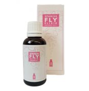 kaply-dlia-zhenshchyn-spanish-fly-elixir-93390648561607_-acfe8ef87b