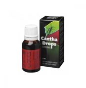 kaply-dlia-zhenshchyn-y-muzhchyn-cantha-drops-strong-15-ml-85741425803332_-5d768641d5