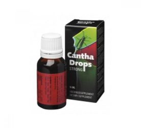kaply-dlia-zhenshchyn-y-muzhchyn-cantha-drops-strong-15-ml-85741425803332_-5d768641d5