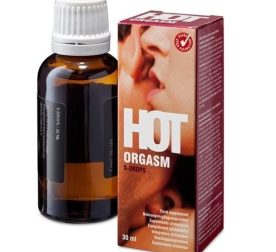 kaply-hot-orgasm-30-ml-86484202008359_-4e5cba6628