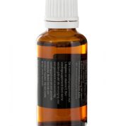 kaply-spanish-love-drops-dirty-dancing-30-ml-37218604240411_-2ed2ed72f9
