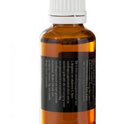 kaply-spanish-love-drops-dirty-dancing-30-ml-37218604240411_-2ed2ed72f9
