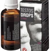kaply-testos-drops-15-ml-45143814999696_-5f5bcb1073