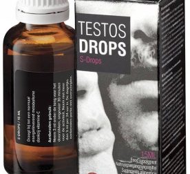 kaply-testos-drops-15-ml-45143814999696_-5f5bcb1073