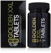 kapsuly-dlia-erektsyy-big-boy-golden-xxl-45-sht.-43020032124970_-21ad6372d7